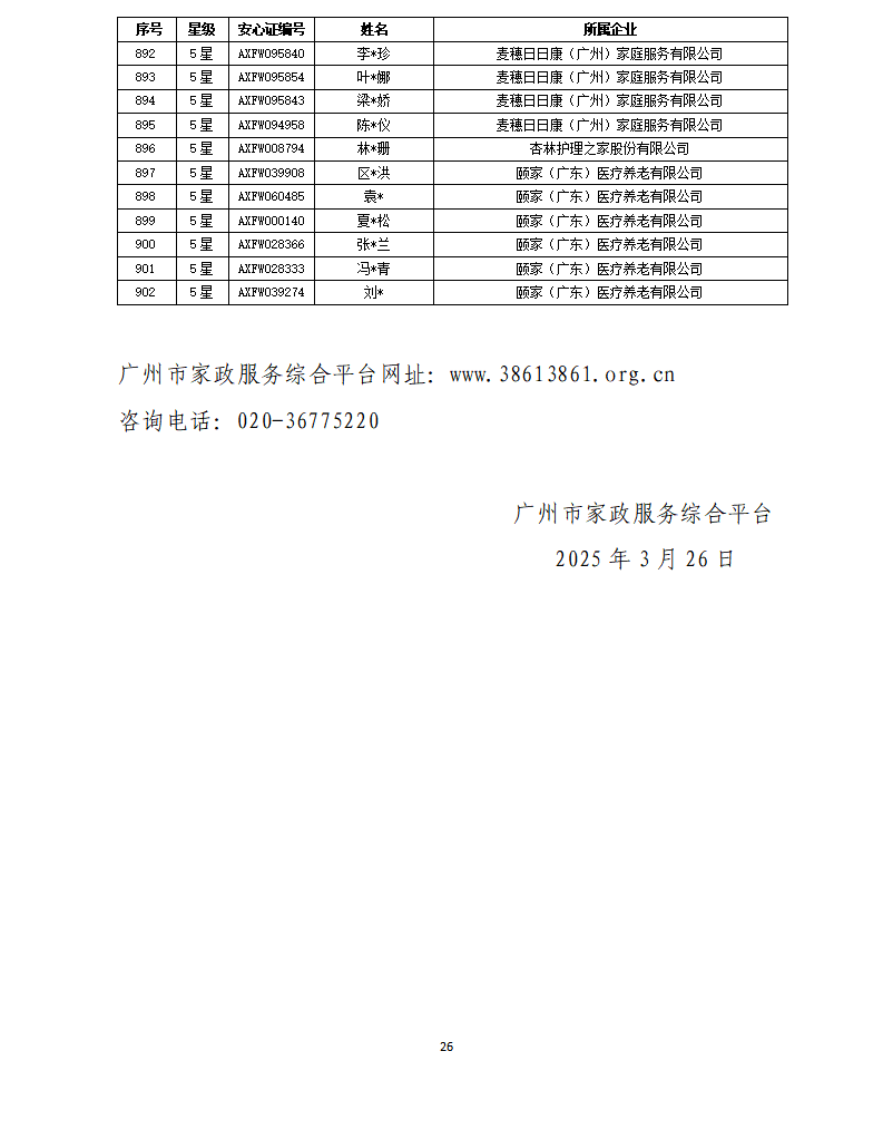 【20250326】广州市家政服务信用等级评价情况公示_02.png